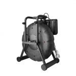 Cameră inspecție țevi Mitcorp PRSL 300