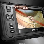 Videoendoscop industrial portabil Mitcorp X2000HD