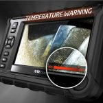 Videoendoscop industrial portabil Mitcorp X2000HD