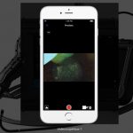 Videoendoscop industrial portabil Mitcorp X2000HD