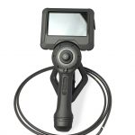 Videoendoscop industrial portabil Mitcorp X750