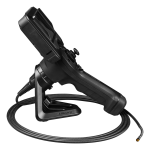 Videoendoscop industrial portabil Mitcorp X750