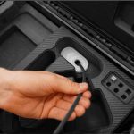 Videoendoscop industrial portabil Mitcorp X2000HD