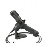 Videoendoscop industrial portabil Mitcorp X750