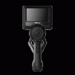 Videoendoscop industrial portabil Mitcorp X750