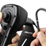 Videoendoscop industrial portabil Mitcorp X2000HD