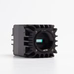 Cameră SWIR LiSa 2048