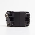 Cameră SWIR LiSa 2048