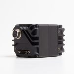 Cameră SWIR LiSa 2048