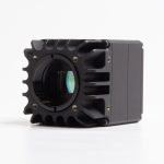 Cameră SWIR WiDy SenS 640