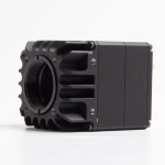 Cameră SWIR WiDy SenS 640