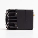 Cameră SWIR WiDy SenS 640