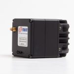 Cameră SWIR WiDy SenS 640