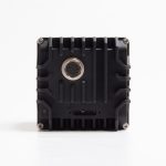 Cameră SWIR SenS 1280