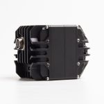 Cameră SWIR SenS 1280