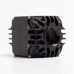 Cameră SWIR SenS 1280