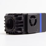 Cameră SWIR HiPe SenS 640