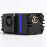 Cameră SWIR HiPe SenS 640