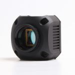 Cameră SWIR WiDy 640