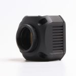 Cameră SWIR WiDy 640