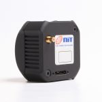 Cameră SWIR WiDy 640