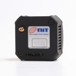 Cameră SWIR WiDy 640