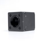 Cameră SWIR WiDy SenS 320