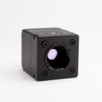 Cameră SWIR WiDy SenS 320