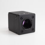 Cameră SWIR WiDy SenS 320