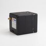 Cameră SWIR WiDy SenS 320