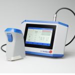 Tester de umectare SurfaSpector