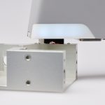 Tester de umectare SurfaSpector