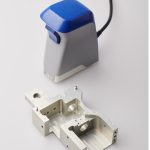 Tester de umectare SurfaSpector