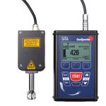 Tester nivel de contaminare ConSpector