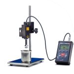 Tester nivel de contaminare ConSpector