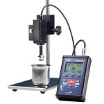 Aparat pentru determinarea nivelului de curățire CleanoSpector