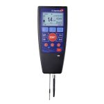 Tester pentru surfactanți DynoTester+