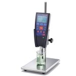 Tester pentru surfactanți DynoTester+