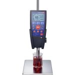 Tester pentru surfactanți DynoTester+