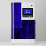 Tester de spumă Foam Tester