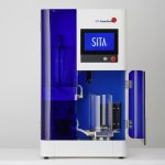 Tester de spumă Foam Tester