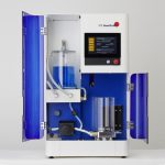 Tester de spumă Foam Tester