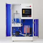 Tester de spumă Foam Tester