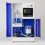 Tester de spumă Foam Tester