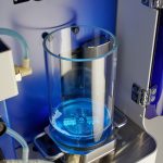 Tester de spumă Foam Tester