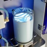 Tester de spumă Foam Tester