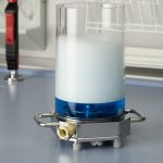 Tester de spumă Foam Tester