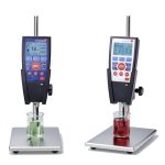 Tester pentru surfactanți DynoTester+