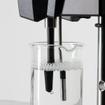 Tester pentru surfactanți DynoTester+