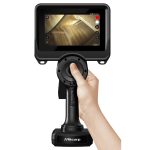 Videoendoscop Mitcorp X3000HD cu masurare 3D